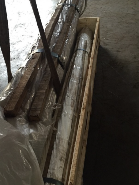 工业园区40CrNi2Mo合金结构钢
